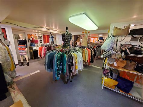 Found underground consignment. Things To Know About Found underground consignment. 